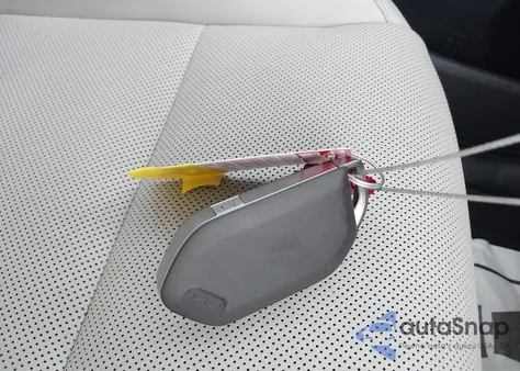 2025 Kia Telluride S from USA, damaged, VIN 5XYP64GC0SG572820